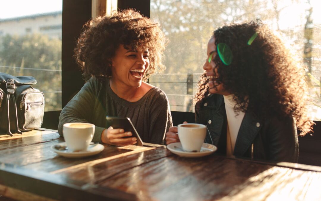 Best Local Eats & Hangouts Near Apartments in Pembroke NC