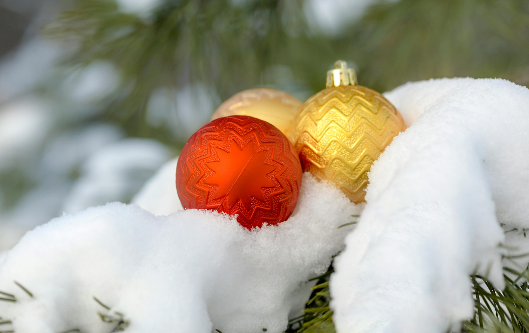 Edited Blog Photos (8)